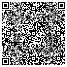 QR code with Sir Speedy Printing Center contacts