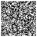QR code with Cingular Wireless contacts