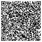 QR code with Precocious Dandelion contacts
