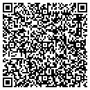 QR code with Miami County Offices contacts