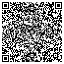 QR code with Michael D Horsley contacts