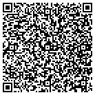 QR code with Pallets & Crates Inc contacts