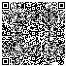 QR code with Elements Of Achoitectural contacts