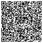 QR code with Lee's Hydraulic & Pneumatic contacts
