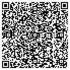QR code with Silver Star Express Inc contacts