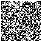 QR code with Cypress E Mini Storage Inc contacts