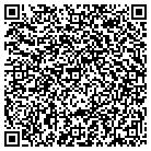 QR code with Love's Computer & Printers contacts