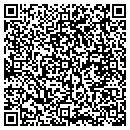 QR code with Food 4 Less contacts