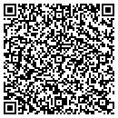 QR code with Maureve Goldhamer contacts