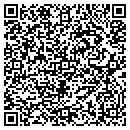 QR code with Yellow Bus Sales contacts