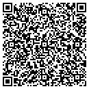 QR code with Schmidt's Engraving contacts