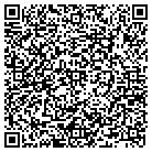 QR code with John R Irwin MD Co Lpa contacts