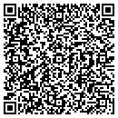 QR code with Foxs Foliage contacts