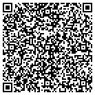 QR code with Performance Cycles Inc contacts