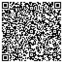 QR code with Quality Heating & AC contacts