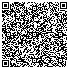 QR code with Cross Pointe Community Church contacts
