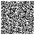 QR code with Installer contacts