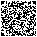 QR code with Stark Lasers contacts