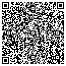 QR code with Durnwald Sales contacts