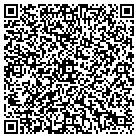 QR code with Fulton Drive Barber Shop contacts