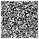QR code with Sylvan Learning Centers contacts