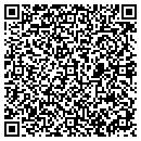 QR code with James Divelbliss contacts