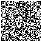 QR code with O'Brien's Heating & AC contacts