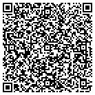 QR code with Anatomical Concepts Inc contacts