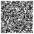 QR code with Pommes Frites contacts