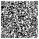 QR code with Bethel Ev Congregational Ch contacts