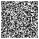 QR code with Piland Parts contacts