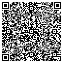 QR code with Dave Vanarsdall Excavating contacts