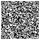 QR code with Ether Madness Productions contacts