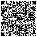 QR code with Outlet USA Inc contacts