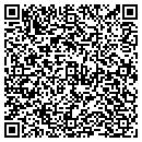 QR code with Payless Appliances contacts