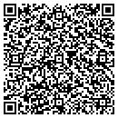 QR code with Body Piercing By Neil contacts