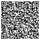 QR code with Curt Spear PHD contacts