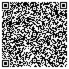 QR code with Computer Environmental Control contacts