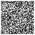 QR code with Joseph Rini & Daughters Trckg contacts
