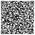 QR code with Farm Progress Builders contacts