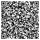 QR code with Heldman John contacts