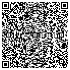 QR code with Sherwin-Williams Paints contacts