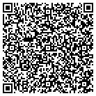 QR code with Ashland University Dean Smnry contacts