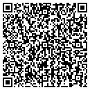 QR code with Glenn R Wiseman contacts