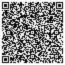 QR code with Tech Con & Son contacts