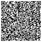 QR code with Glenn Reddick Professional Service contacts