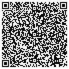 QR code with Bridgette N Hemphill contacts