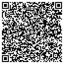 QR code with Formasters Corp contacts