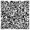 QR code with Sean Hannum contacts