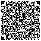 QR code with Jackson Wireless Communication contacts